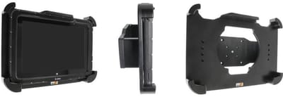 Passieve houder Zebra ET50/51/55/56 10.1" met rugged case 511914