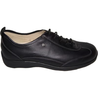 FinnComfort 2429 manaus wijdte g1/2