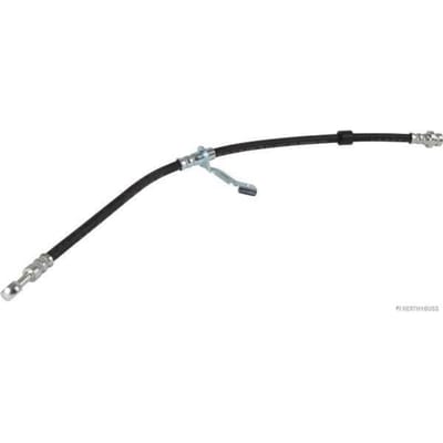 Herth+Buss Elparts Remleiding HERTH+BUSS JAKOPARTS J3710337