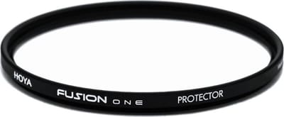 Hoya Fusion ONE Protector 40,5 mm Camera-beschermingsfilter