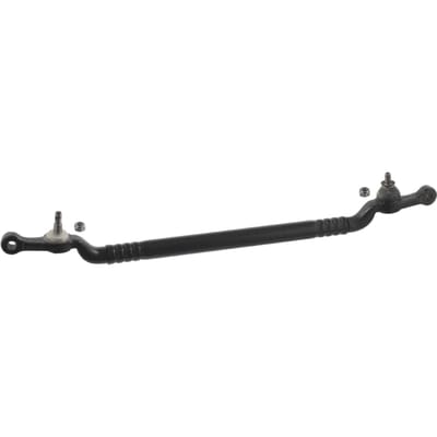 Spoorstang FEBI BILSTEIN 12380