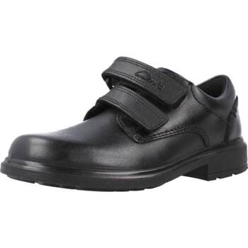 Nette schoenen Clarks Remi Pace T