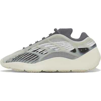 Yeezy Boost 700 V3 Fade Salt