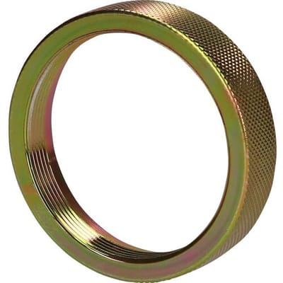 KS Tools 460.4472 Indrukmoer, buitendiameter 67 mm, binnendiameter 58 mm