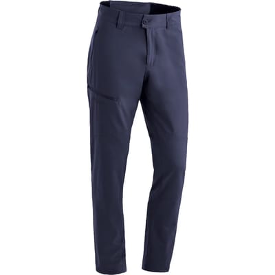 Broek Maier Sports Nil Loop
