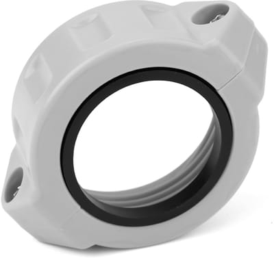 Rubber Afdichting O Ring P61514, Schroef Rubber Afdichting O Ring Vervangende Onderdelen Hot Tub Onderdelen A Afdichtingen Pakkingen Ringen voor Coleman Lay-Z-Spa A Saluspa