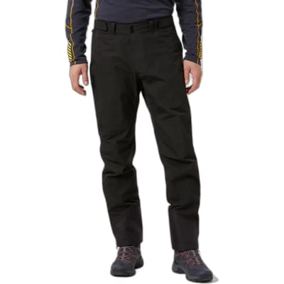 Broek Helly Hansen Odin Worlds Infinity