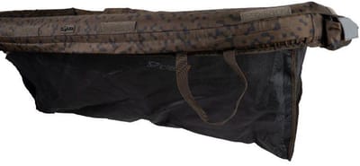 Solar SP C-Tech Floatation Cell Bewaarsling - Weegzak