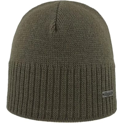Cap Eisglut Beng