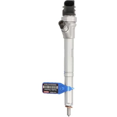 Injectiestuk CR elektromagnetisch DAXTONE DTX1046R