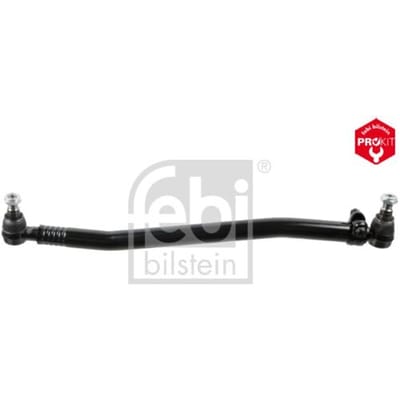 Spoorstang FEBI BILSTEIN 192842
