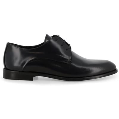 Mocassins Melluso U90882-256128