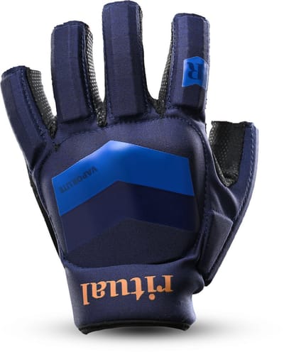 Ritual Vapor Glove - Left - - Hockey - Bescherming - Handschoenen