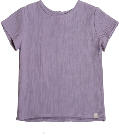 Alwero Top Ally Lila 92-98