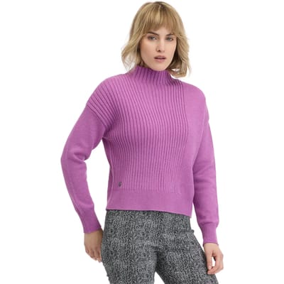Vrouwentrui Ragwear Rivien