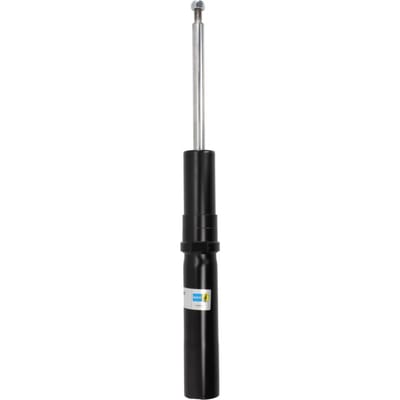 Schokdemper BILSTEIN - B4 Serie vervanging BILSTEIN 19-321387