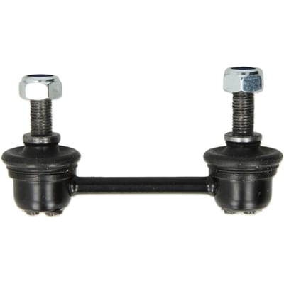 Stabilisatorstang DELPHI TC1106