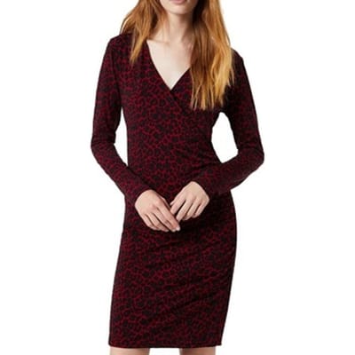 Jurk Liu Jo W69135J5562