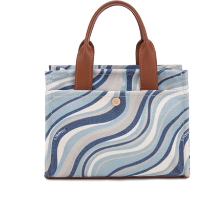 Diana&Co Handtas Women