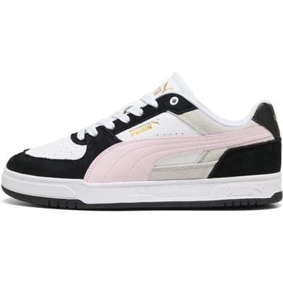 Baskets Puma Caven III