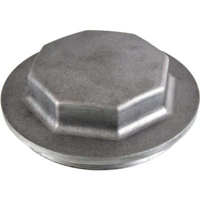 Wielnaafdop FEBI BILSTEIN 171253