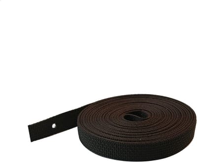 Selve Optrekband 14 mm, 5, 7, 11, 50 of 500 meter - Rolluik Bandopwinder - Rolluik Bandoproller