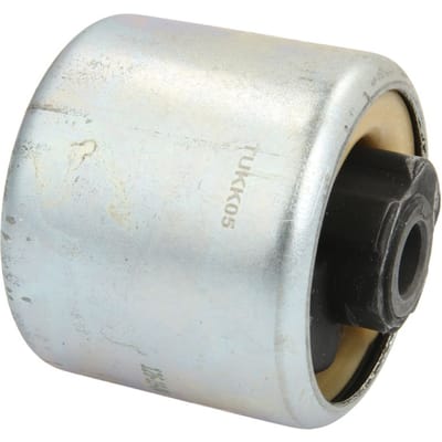 Lager, asbalk REINHOCH RH20-4002