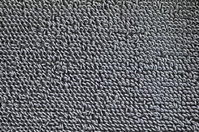JYG IN- OUTDOOR loper KOPENHAGEN 67x150cm - grijs uni