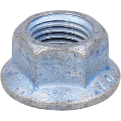 Moer FEBI BILSTEIN 02140