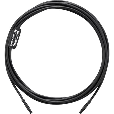 Verstelkabel Shimano SD300 Type SM-PCE02