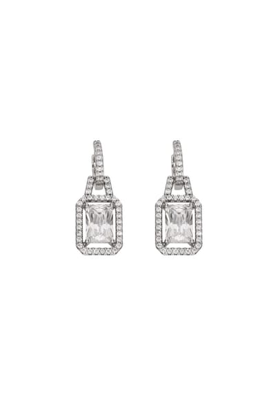 Gaya Earrings