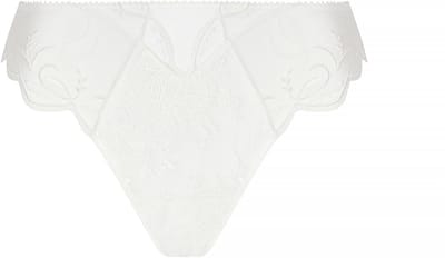 Lise charmel-bellissime amour-ACJ0732-rio-M