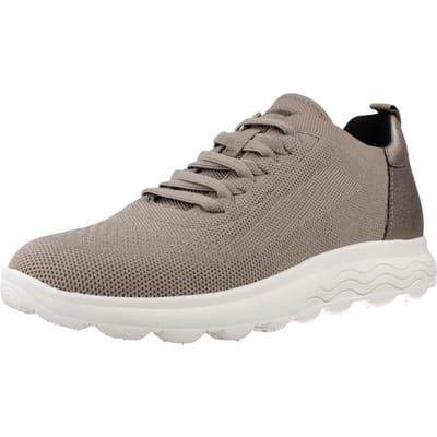 Lage Sneakers Geox D Spherica