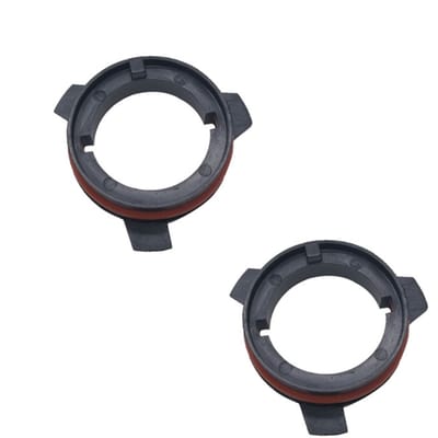 LED-lamphouderadapter voor BMW 5-serie E39 2-pack