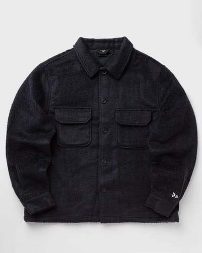 NE SHACKET NEWERA  NSN