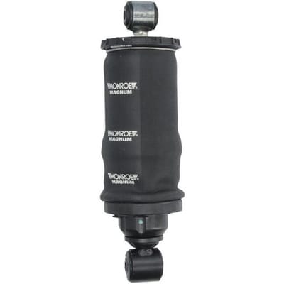 Demper, cabine-ophanging MONROE CB0302