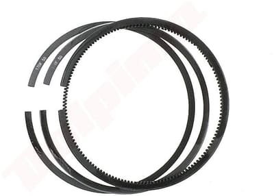 Zuigerveren passend op YANMAR L 48 70mm + 0,50mm ( 714770-22551 )
