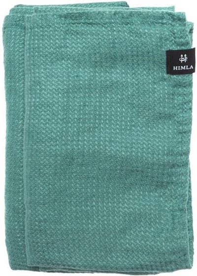 Fresh laundry handdoek relax - 47 x 65 cm 2-pack