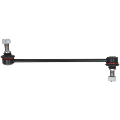 Stabilisatorstang FEBI BILSTEIN 24929 links