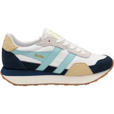 Sneakers Gola