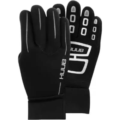 Zwemhandschoenen Huub