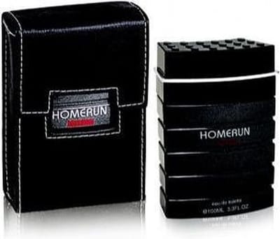Linn Young - Homerun Sports - Eau De Toilette - 100ML