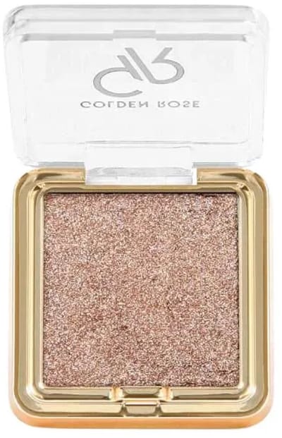 Glitter Glow Eyeshadow 05
