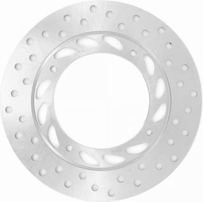 Câble transmission de décompresseur pour Solex 50 5000 Neuf Vélosolex VSX