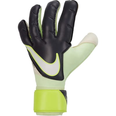 Keepershandschoenen Nike Grip3