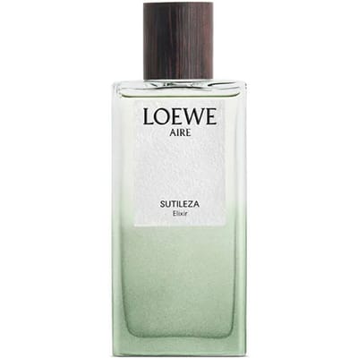 Loewe Aire Sutileza 100 ml Eau de Parfum Spray