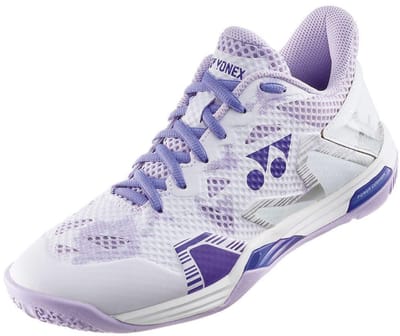 Badmintonschoenen Yonex PC Eclipsion Z