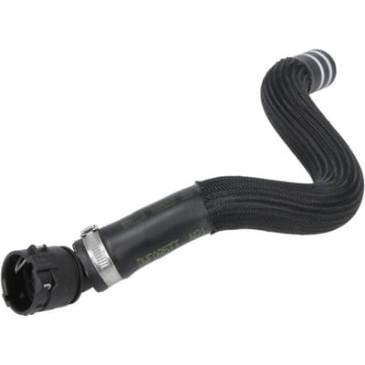 Verwarmingsslang THERMOTEC DWF095TT