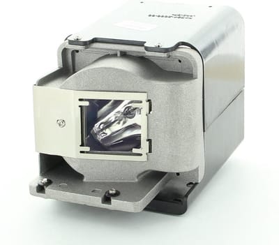 BenQ 5J.J2S05.001 Projector Lamp (bevat originele UHP lamp) BenQ 5J.J2S05.001
