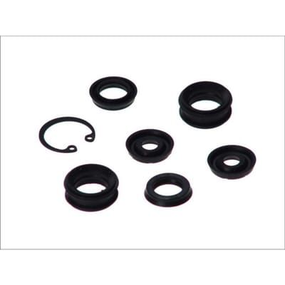 Reparatieset, hoofdremcilinder AUTOFREN SEINSA D1211